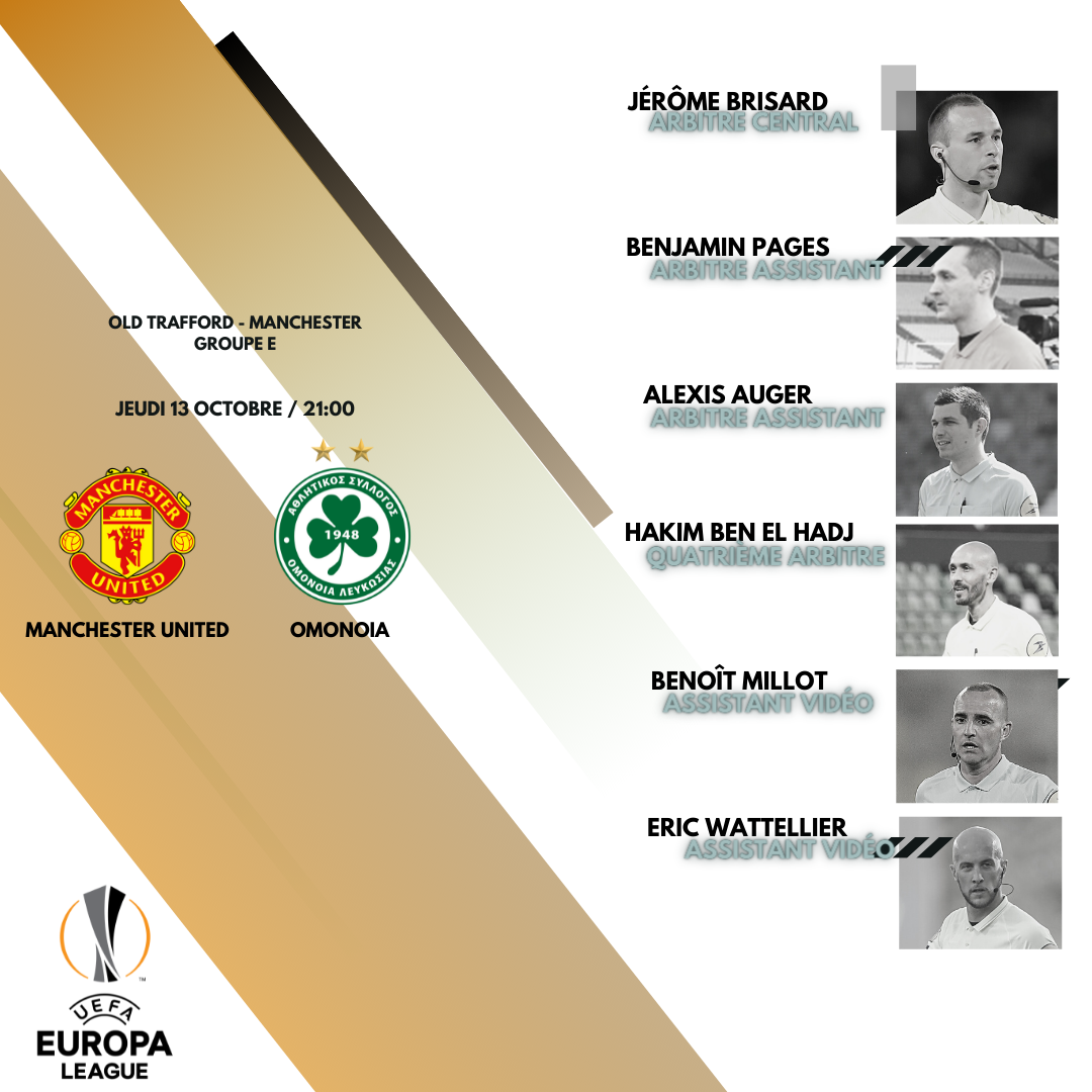 UEFA Europa League
